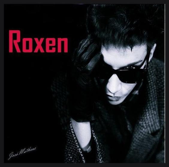 Roxen